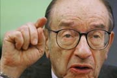 Nhiều khả năng FED tăng lãi suất USD lên 4,25%