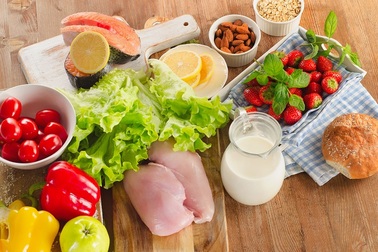 Giải pháp giúp mẹ bầu kiểm soát đường huyết ổn định suốt thai kỳ