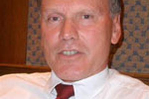 “Cuối năm nay Việt Nam có thể gia nhập WTO”