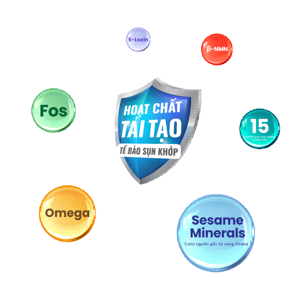 Sam Healthcare ra mắt nhãn hiệu sữa hạt Okyto canxi tại Việt Nam - 3 Sam Healthcare ra mắt nhãn hiệu sữa hạt Okyto canxi tại Việt Nam - 3