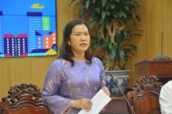 Cần Thơ lần đầu tổ chức Lễ hội Văn hóa sông nước quy mô lớn