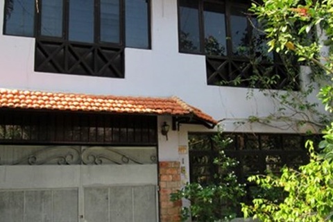 Southern Bank phủ nhận việc NSƯT Chánh Tín là Phó Chủ tịch