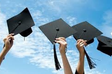 Bổ sung thành viên Hội đồng Quốc gia Giáo dục và Phát triển nhân lực