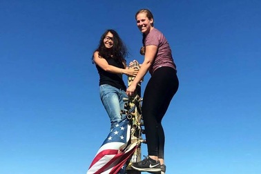 Huyền Chip: Làm sao để đi thực tập ở nước ngoài? (P2)