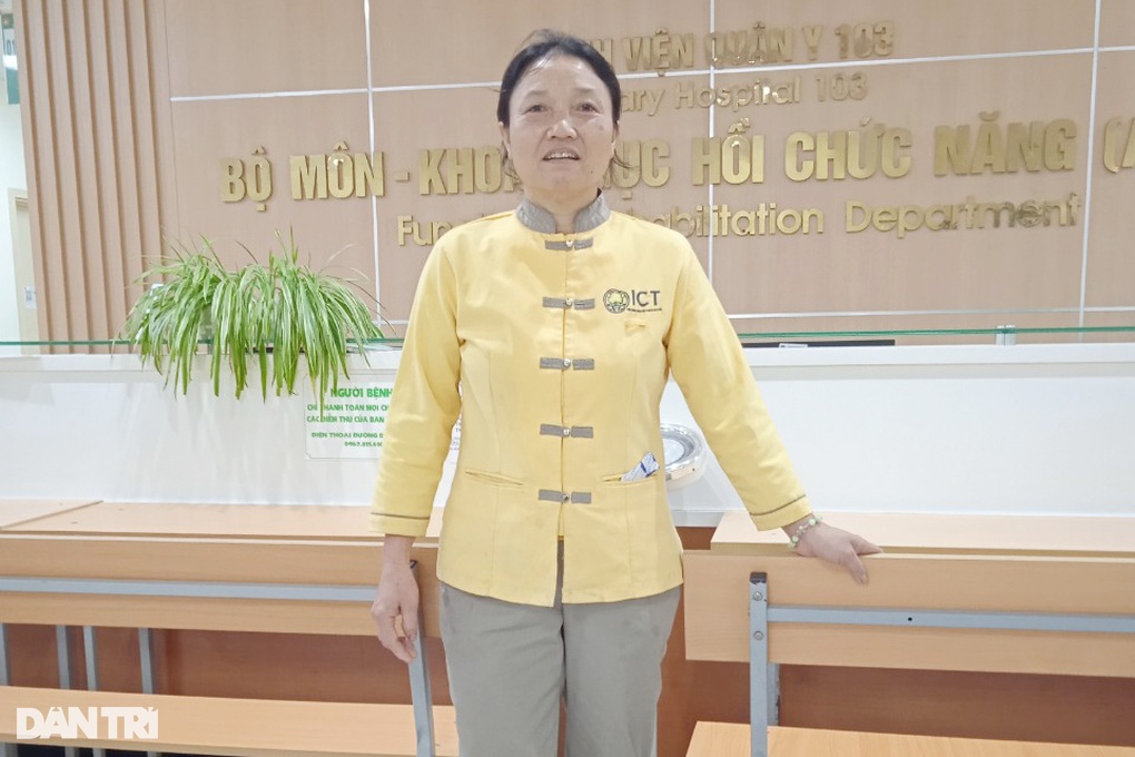 Chuyên gia nói gì về người muốn hô mưa, gọi gió giúp TPHCM giải nhiệt? - 2 Chuyên gia nói gì về người muốn hô mưa, gọi gió giúp TPHCM giải nhiệt? - 2