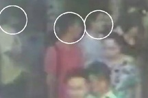 Thái Lan đề nghị Interpol giúp truy tìm nghi phạm đánh bom tại Bangkok