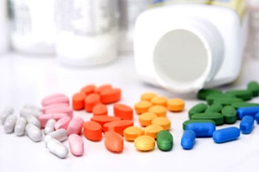 Thuốc nhuận tràng có thể làm tăng nguy cơ ung thư