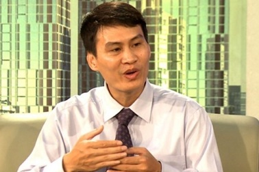 Phát triển công nghiệp ô tô là lợi ích của cả quốc gia