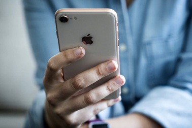 Bán chạy ở Trung Quốc, liệu iPhone SE 2020 có cơ hội tại Việt Nam?