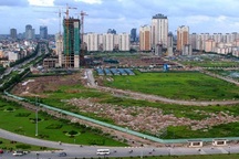 GS Đặng Hùng Võ: Đất quốc phòng không được mang ra kinh doanh