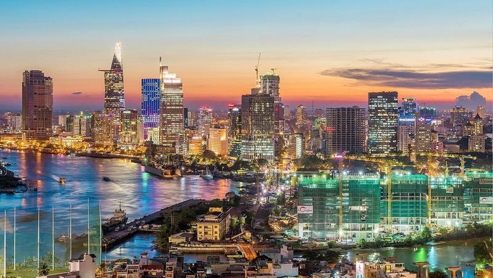 3 nguyên nhân khiến bất động sản TPHCM tăng mạnh trong năm 2020 - 1 3 nguyên nhân khiến bất động sản TPHCM tăng mạnh trong năm 2020 - 1