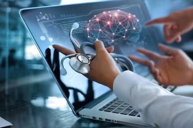 Nhu cầu khám chữa bệnh chất lượng cao của người dân tăng mạnh