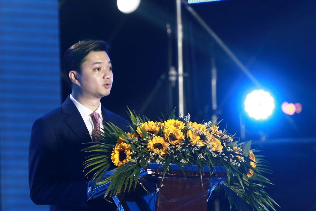 Tuyên dương 85 Sinh viên 5 tốt và 104 Sao tháng Giêng - 1 Tuyên dương 85 Sinh viên 5 tốt và 104 Sao tháng Giêng - 1