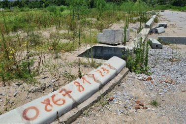 Bất động sản Bắc Ninh hạ nhiệt do bị đẩy giá quá cao?