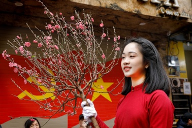 Phần Lan là quốc gia hạnh phúc nhất thế giới, Việt Nam xếp vị trí thứ mấy?