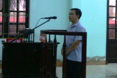 Giả danh cán bộ Văn phòng Chính phủ để lừa đảo