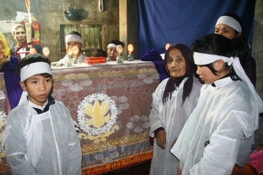 Tai nạn lao động thương tâm, 1 nữ công nhân tử vong tại chỗ