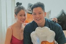 Đề nghị truy tố cha ruột và dì ghẻ bạo hành bé gái 8 tuổi tử vong