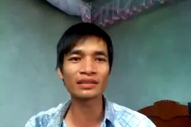 Hiện tượng mạng Lệ Rơi "lột xác" bảnh trai sau một thời gian vắng bóng