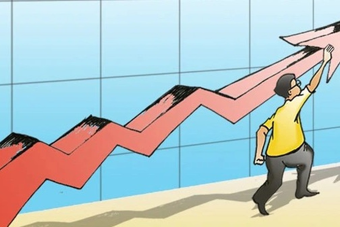 Kỳ vọng 2022: Thấu hiểu và khát vọng đứng đầu khu vực của Thủ tướng - 1 Kỳ vọng 2022: Thấu hiểu và khát vọng đứng đầu khu vực của Thủ tướng - 1