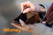 iMoney số 15: Giới trẻ "chết chìm" với kiểu "kiếm 10 tiêu 11"