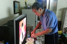 Hành trình 13 năm đi xin cấp sổ đỏ của cụ ông 81 tuổi vẫn bị đùn đẩy trách nhiệm