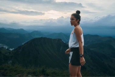 Suunto ra mắt hai sản phẩm hiệu suất cao Race 2 và Wing 2 tại Việt Nam