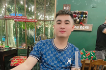 Vụ chồng bỏ ô tô cầu Thăng Long rồi mất tích: Có tin xuất hiện ở vài nơi