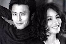 Tạ Đình Phong sẽ cưới Vương Phi trong tháng 4