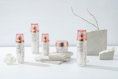 Ngăn ngừa sạm nám trên da hiệu quả với O'Muse MelaV White