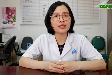 Đi bơi giải nhiệt mùa nắng nóng, cần lưu ý gì để bảo vệ sức khỏe?