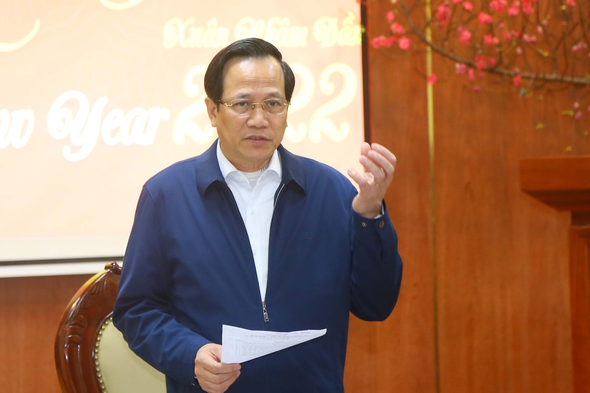 Có nhiều cơ quan bảo vệ trẻ em nhưng đông mà chưa mạnh - 2 Có nhiều cơ quan bảo vệ trẻ em nhưng đông mà chưa mạnh - 2