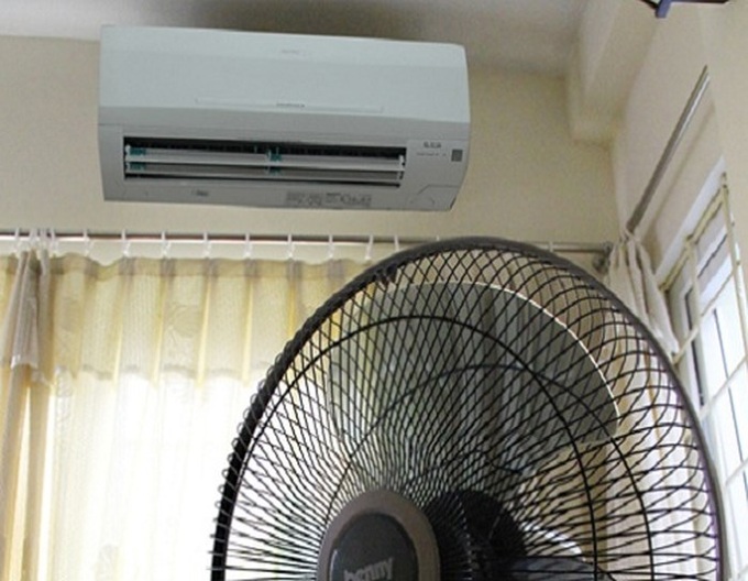 Mách bạn mẹo sử dụng điều hòa tiết kiệm khi giá điện tăng cao