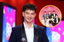 Xuân Bắc gây xôn xao vì làm giám khảo Hoa hậu Việt Nam, Ban Tổ chức nói gì?