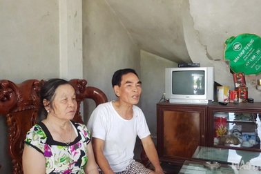 Điện lực Ninh Bình lên tiếng về ồn ào hộ dân tăng “sốc” 3.500 số