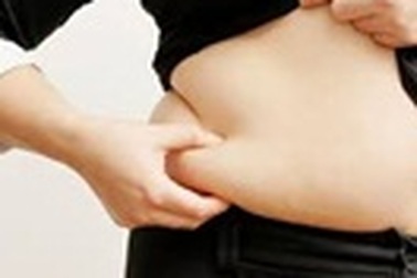 Giảm cân nhưng vẫn cung cấp đủ dinh dưỡng