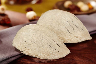 Thông tin bất ngờ vụ công ty yến sào xuất hóa đơn 34.000 tỷ trong 7 ngày