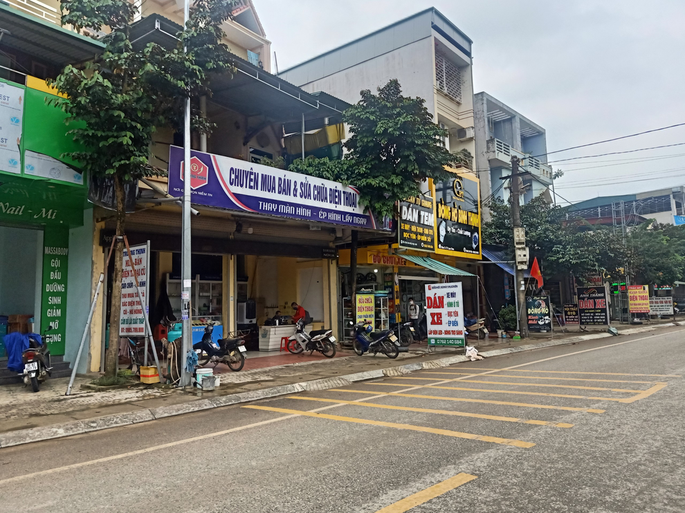 Thanh Hóa trước thời cơ bứt phá, Lam Sơn - Thọ Xuân đón sóng đầu tư - 3