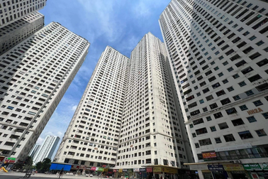 Chuyên gia ngoại chỉ ra điểm sáng thị trường bất động sản Việt Nam 2023