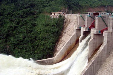 Đại biểu “truy” gì trong phiên chất vấn tới?