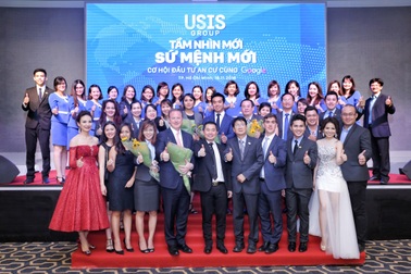 NYCRC hoàn trả 60 triệu USD khoản vay EB-5 trong Dự án Brooklyn Navy Yard