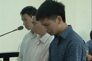 Vụ lật cầu treo Chu Va 6: Các bị cáo phải bồi thường trên 2,5 tỷ đồng