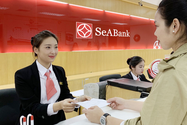 SeABank mang giải pháp tiếp cận nguồn vốn đến doanh nghiệp do nữ làm chủ