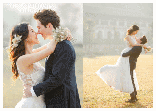 Chuyện “cuồng” thần tượng Hàn của giới trẻ Việt và “nỗi sỉ nhục” sau một lễ trao giải - 17 Chuyện “cuồng” thần tượng Hàn của giới trẻ Việt và “nỗi sỉ nhục” sau một lễ trao giải - 17