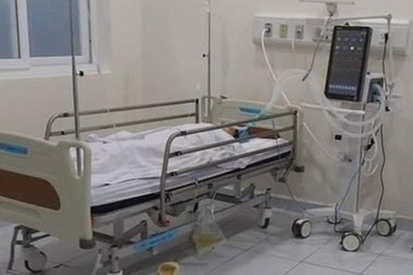 Cô gái nâng ngực tử vong tại TPHCM: Bác sĩ phẫu thuật là ai?