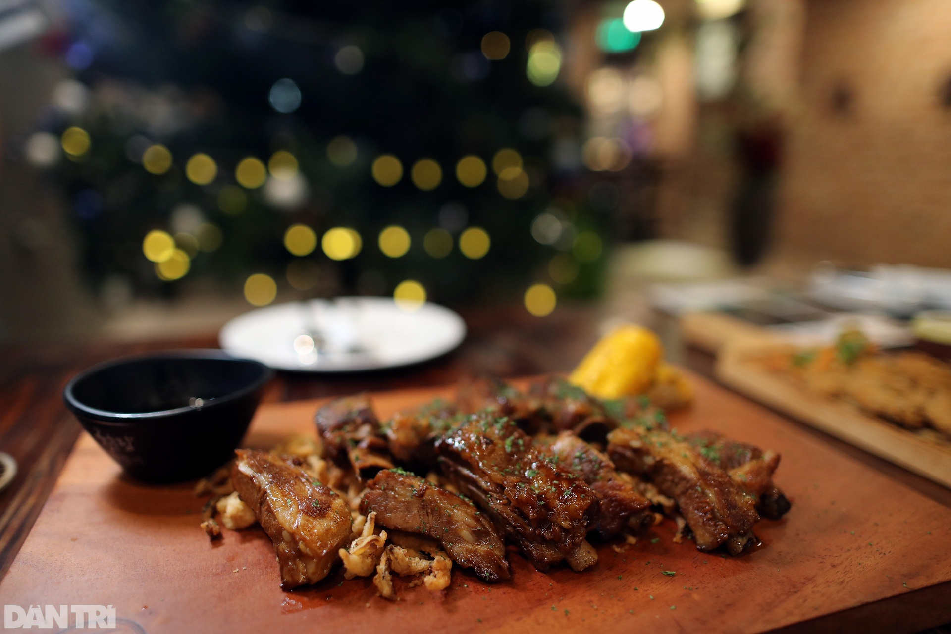 Đánh bóng chày trong lồng - trải nghiệm mới của giới trẻ TPHCM - 9 Đánh bóng chày trong lồng - trải nghiệm mới của giới trẻ TPHCM - 9