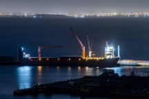 Đại sứ Mỹ nghi ngờ Nam Phi cấp vũ khí cho Nga