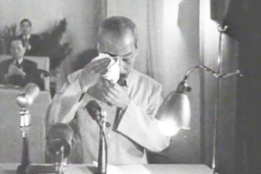 Từ chức, thôi chức và những lần sửa sai thời Chủ tịch Hồ Chí Minh