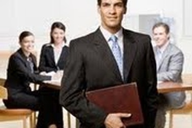 Học cách quyết đoán để thành công