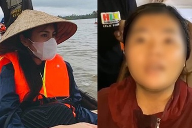 Ăn chặn 40% tiền từ thiện nhưng có thể thoát tội vì thiếu hành lang pháp lý